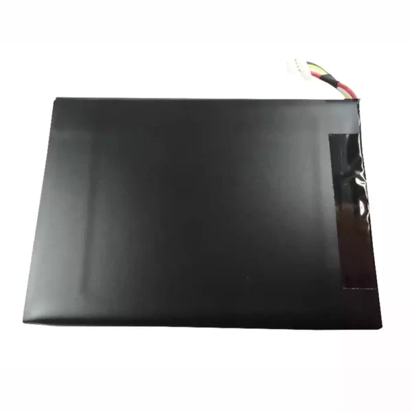 Baterija za tablični računalnik ACER Iconia Tab B1 B1-A71 - Image 2