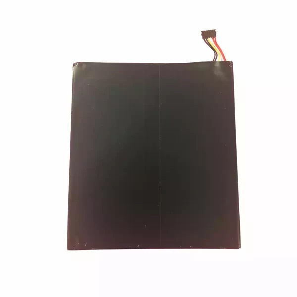 Baterija za tablični računalnik ACER AP14E8K - Image 2