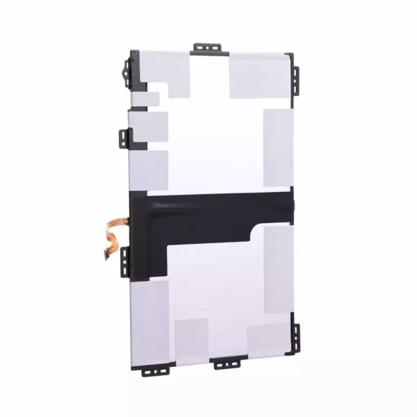 Baterija za tablični računalnik SAMSUNG Galaxy Tab S4,SM-T830,SM-T835 - Image 2