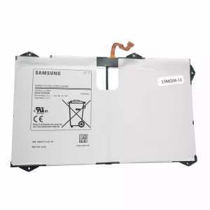 Baterija za tablični računalnik SAMSUNG EB-BT835ABN
