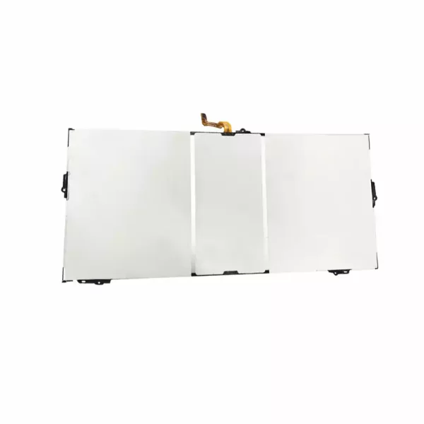 Baterija za tablični računalnik SAMSUNG Galaxy Tab Pro S W700N - Image 2
