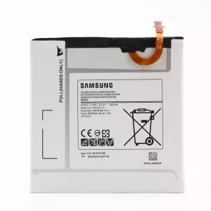 Baterija za tablični računalnik SAMSUNG Galaxy Tab A 8.0 2017,T385 T380