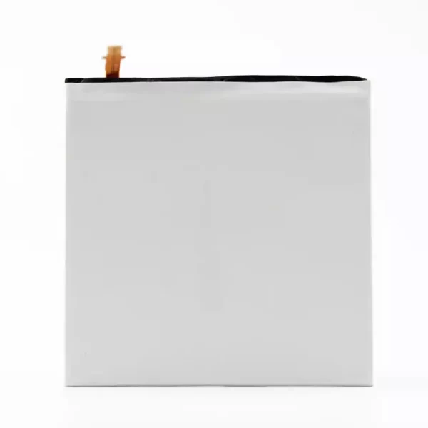 Baterija za tablični računalnik SAMSUNG Galaxy Tab A 8.0 2017,T385 T380 - Image 2