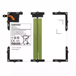 Baterija za tablični računalnik SAMSUNG Tab A 10.1 2016,SM-P580,P585