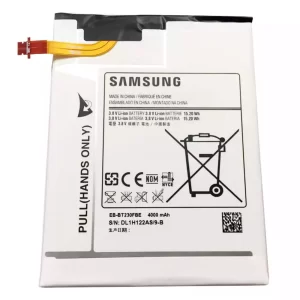 Baterija za tablični računalnik SAMSUNG GALAXY TAB 4,SM-T230 T231 T235