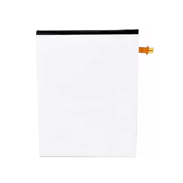 Baterija za tablični računalnik SAMSUNG GALAXY TAB 4,SM-T230 T231 T235 - Image 2