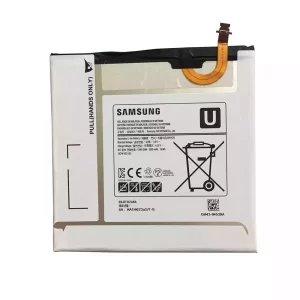 Baterija za tablični računalnik SAMSUNG Tab Active 8.0,T365 T360