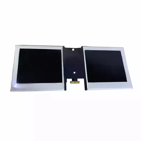 Baterija za tablični računalnik G16QA043H,MICROSOFT Surface Go 1824 - Image 2