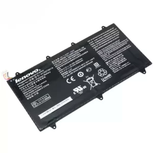 Baterija za tablični računalnik LENOVO H12GT201A