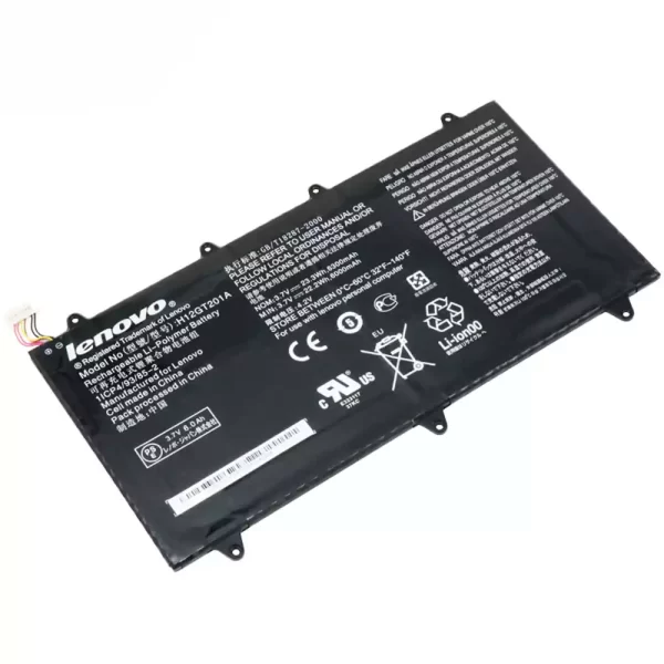 Baterija za tablični računalnik LENOVO IdeaPad A2109 A2109A A2109A-F