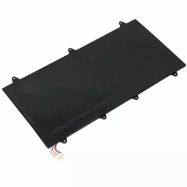 Baterija za tablični računalnik LENOVO IdeaPad A2109 A2109A A2109A-F - Image 2