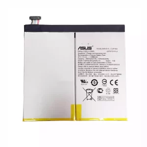 Baterija za tablični računalnik ASUS C12P1602