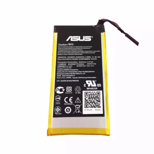 Baterija za tablični računalnik ASUS C11P1407