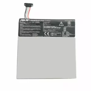 Baterija za tablični računalnik ASUS C11P1311