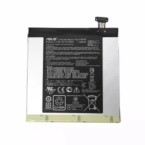Baterija za tablični računalnik ASUS C11P1412