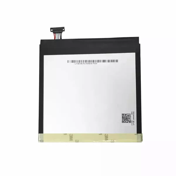 Baterija za tablični računalnik ASUS C11P1412 - Image 2
