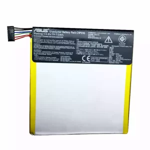 Baterija za tablični računalnik ASUS C11P1310