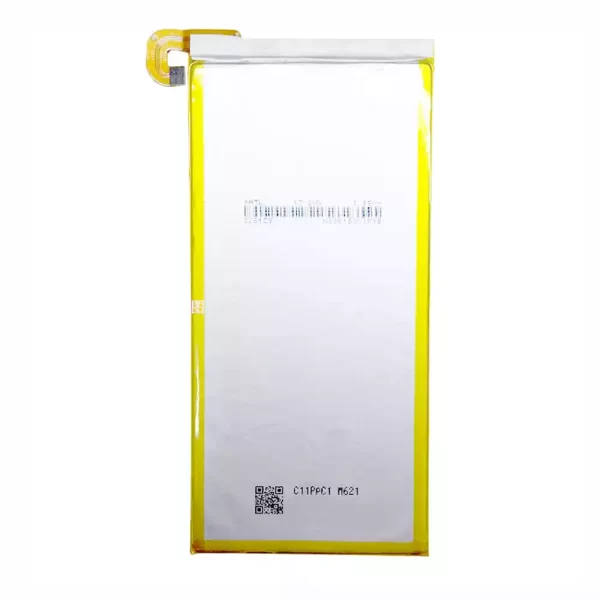 Baterija za tablični računalnik ASUS ZenFone 3 ultra,ZU680KL A001 - Image 2
