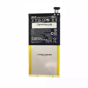 Baterija za tablični računalnik ASUS ZenPad 8.0 Power Case CB81 Z380
