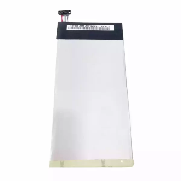 Baterija za tablični računalnik ASUS ZenPad 8.0 Power Case CB81 Z380 - Image 2
