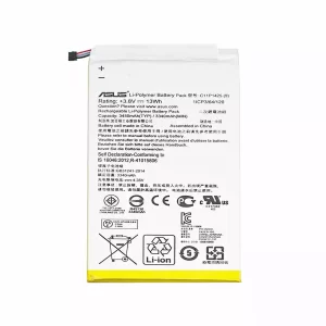 Baterija za tablični računalnik ASUS Zenpad 7.0,Z370CG Z370KL P002