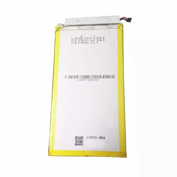 Baterija za tablični računalnik ASUS Zenpad 7.0,Z370CG Z370KL P002 - Image 2