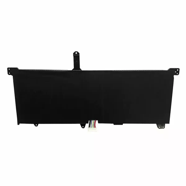 Baterija za tablični računalnik DELL XPS 10,0FP02G - Image 2
