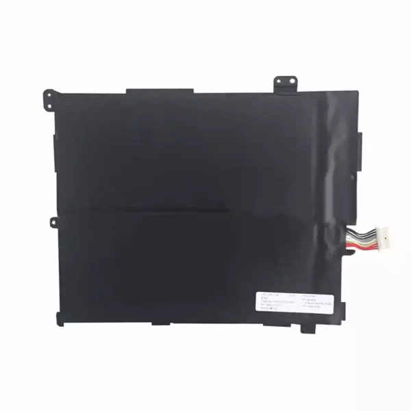 Baterija za tablični računalnik LENOVO THINKPAD 10 2rd - Image 2