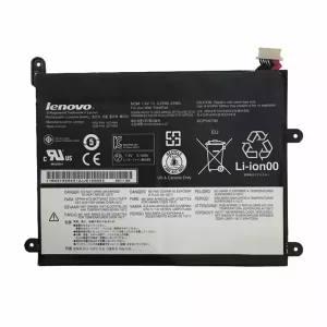 Baterija za tablični računalnik LENOVO 42T4965,42T4966