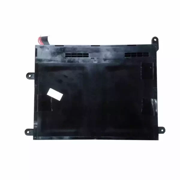 Baterija za tablični računalnik LENOVO 42T4965,42T4966 - Image 2