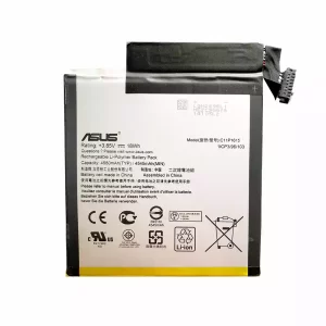 Baterija za tablični računalnik ASUS C11P1615
