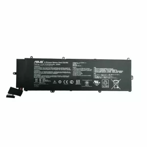 Baterija za tablični računalnik ASUS C12-P05,Padfone Station P05