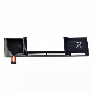 Baterija za tablični računalnik ASUS AP31-1008HA,AP32-1008HA,Eee PC 1008H