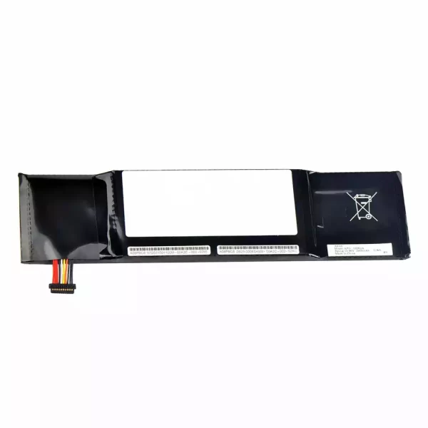 Baterija za tablični računalnik ASUS AP31-1008HA,AP32-1008HA,Eee PC 1008H