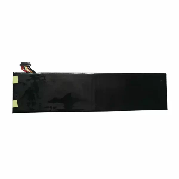 Baterija za tablični računalnik ASUS AP31-1008HA,AP32-1008HA,Eee PC 1008H - Image 2