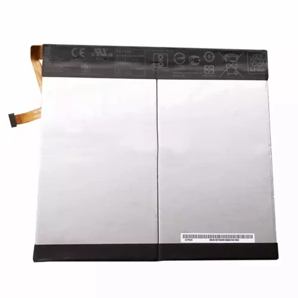 Baterija za tablični računalnik ASUS Transformer 3,T305CA,T305CA-3A,T305CA-3G - Image 2