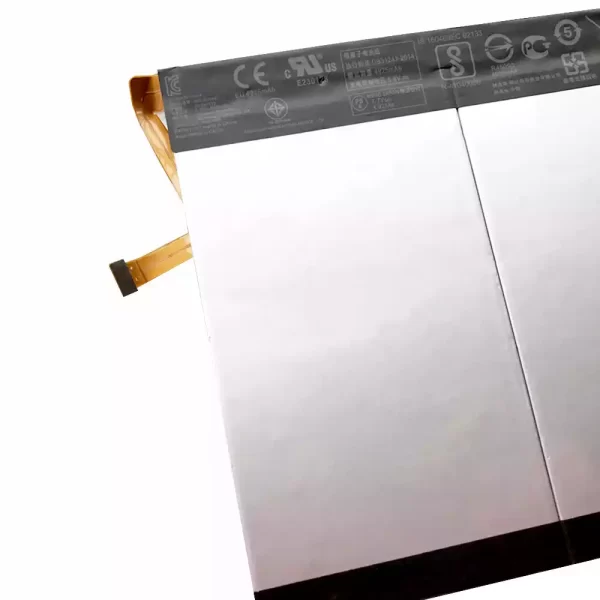 Baterija za tablični računalnik ASUS Transformer 3,T305CA,T305CA-3A,T305CA-3G - Image 3