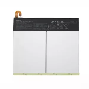 Baterija za tablični računalnik ASUS C12P1601
