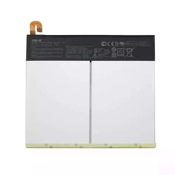 Baterija za tablični računalnik ASUS C12P1601