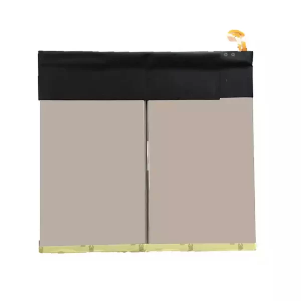 Baterija za tablični računalnik ASUS C12P1601 - Image 2