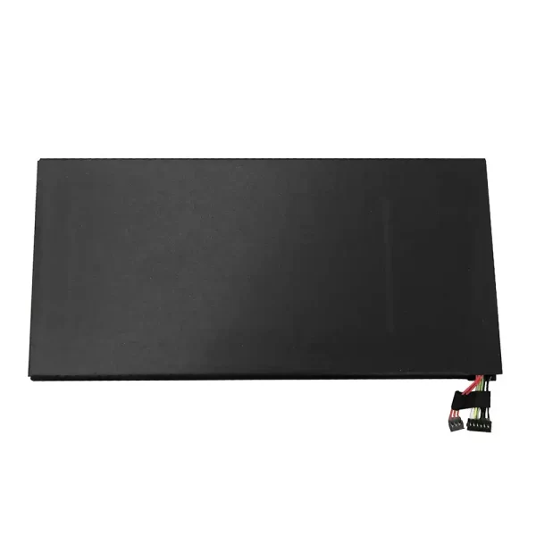 Baterija za tablični računalnik ASUS 11-EP71 - Image 2