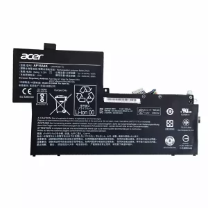 Baterija za tablični računalnik ACER CLOUDBOOK 11 AO1-132,Swift 1 SF113