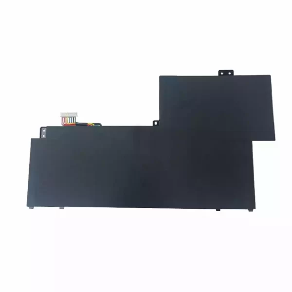 Baterija za tablični računalnik ACER CLOUDBOOK 11 AO1-132,Swift 1 SF113 - Image 2