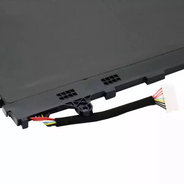 Baterija za tablični računalnik ACER Iconia Tab A510,Iconia Tab A700,Iconia Tab A701 - Image 4