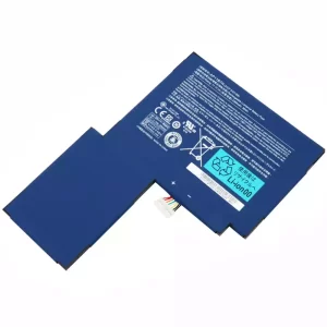 Baterija za tablični računalnik ACER AP11B7H,AP11B3F