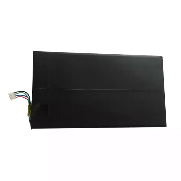 Baterija za tablični računalnik ACER Iconia Tab B1-720 - Image 2