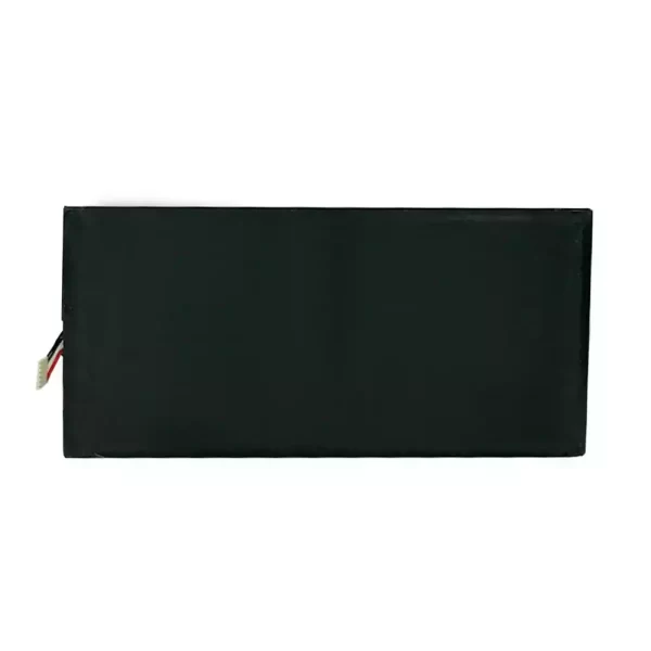 Baterija za tablični računalnik ACER ZAW1975Q,Iconia Tab 7 A1-713HD - Image 2