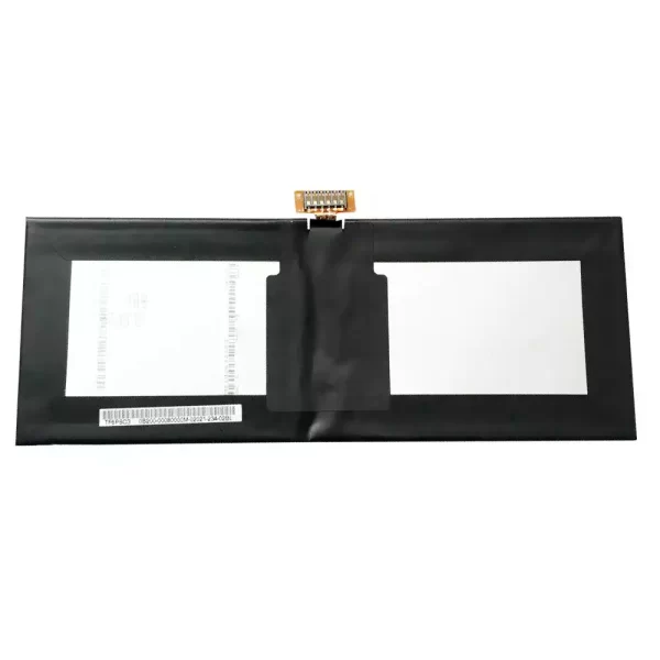 Baterija za tablični računalnik ASUS C12-TF600T,VivoTab RT TF600T TF600TG - Image 2