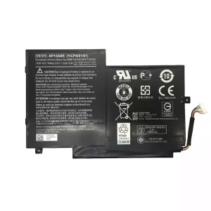 Baterija za tablični računalnik ACER AP15A8R