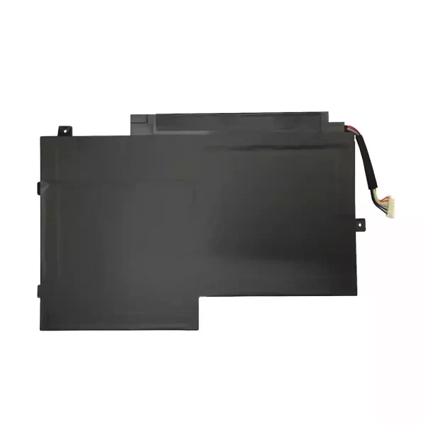Baterija za tablični računalnik ACER AP15A8R - Image 2